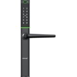 Amiko Home Pametna brava,Bluetooth,WiFi,PIN,RFID,fingerprint,ključ - S3B Smart Lock Cijene