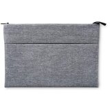 Olimp Sport Torba za tablet Wacom Soft Case Large | ePonuda.com
