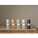 Blomus Miris za dom 100 ml Frabli: Cotton Islands – | shoptok.hr