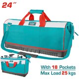 Total Torba s alatom 24 " / 25kg / INDUSTRIAL (THT16242) | shoptok.hr