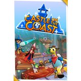 Steam Castle on the Coast (PC) Key GLOBAL | ePonuda.com