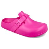 Grubin golf ž klompa-eva light pink šn. 37 3133700 ( A099565 ) Cene