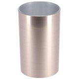 Tendance čaša gold poliresin, efekt metala | Eponuda.ba
