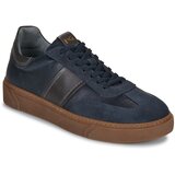 Nero Giardini Nizke superge I500950U-200 Cene