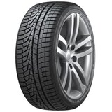 Hankook Zimska 215/40R17 87V WINTER I*CEPT EVO 2 W320 - Skladišče 5 (Dostava 5 delovnih dni) | Shoptok.si