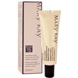 Mary Kay Foundation Primer primer 29 ml | shoptok.hr