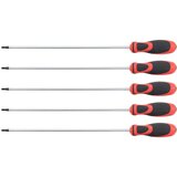vidaXL 5-delni komplet torx izvijačev 300 mm | Shoptok.si