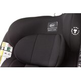 4Baby autosjedalica Enzo-fix black | Eponuda.ba