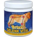 Gelenk Vital
