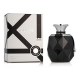 Parfem Touche Pour Homme parfumirana voda za moške 100 ml Cene