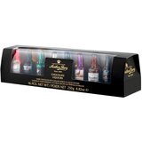  antony b. čoko likeri 250gr | ePonuda.com