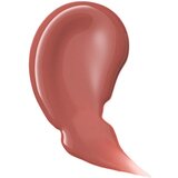 Essence Extreme Shine sjajilo za usne za veći volumen nijansa 16 Nude Sorbet 5 ml | shoptok.hr