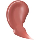 Essence Extreme shine volume sjaj za usne 16 Nude Sorbe | Eponuda.com
