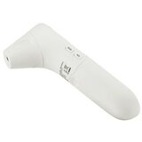 Momini infracrveni toplomjer LittleCare | shoptok.hr