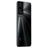 Tcl Mobilni telefon 505D T509K 505 128 GB | Shoptok.si