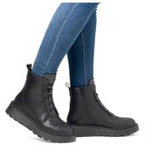 Rieker 7045000 Crna | shoptok.hr