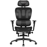 Combat 7.9 Crna igraća stolica | shoptok.hr