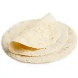 Tortilje