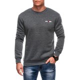 Edoti Men's hoodie | shoptok.hr