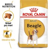 Royal Canin Breed Nutrition Bigl, 3 kg | ePonuda.com