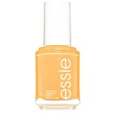 Essie Lak za nohte Nagellack 13,5 ml - 677 Check Your Bagage Rumena | Shoptok.si