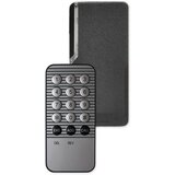SEBURY W2-A - čitalec kartic EM+HID – ZUNANJE | Shoptok.si