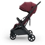 Kinderkraft kolica NUBI 3 DARK RUBY | ePonuda.com