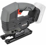 Hoover HOOZAR WYRZYNARKA 18V SOLO JS10BL-0 | shoptok.hr