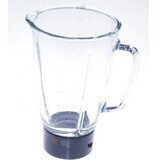 Moulinex Mešalnik tipa MS-0A11435 stekleni, (5000550493) Cene