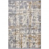 Conceptum Hypnose Notta 1100 GreyBeigeCream Carpet (200 x 290) | Eponuda.ba
