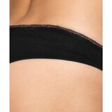 Atlantic 2-pack Women's Briefs Brazil | shoptok.hr