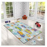 Conceptum Hypnose tepih (100x180) Hmı kdc 36 | ePonuda.com