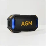 prenosni bluetooth zvočnik magrock 8W tws