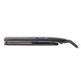 Remington ravnalec las Proluxe S9100B | Shoptok.si
