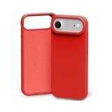 Mercury SILIKONSKI OVITEK ZA IPHONE AIR, ZAŠČITA TELEFONA, FLEKSIBILEN, (5000338636) | Shoptok.si