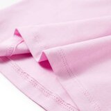  Dječja majica ljubičasta | shoptok.hr