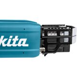Makita komplet 199146-8 | ePonuda.com