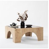Hanah home sto seine dark grey oak