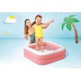 Intex 57100 dječji bazen na napuhavanje rozi | shoptok.hr