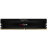 Mushkin RAM memorija DDR5 32GB 2x16GB kit 5600MHz (MRE5U560LKKD16G) | Eponuda.com