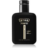 Str8 Ahead toaletna voda 50 ml za moške Cene