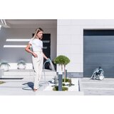 Cellfast ručna prskalica Shower 2 Ideal