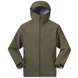 Bergans Jakne Essentials 2.5l pisana Cene