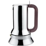 kafetiera espresso 8003299011773