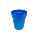  Gladek Kozarec, Polikarbonat, 220ml | Shoptok.si