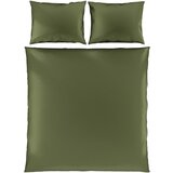 Premium Living Posteljnina Alex Uni Xxl | Shoptok.si
