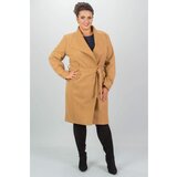 Karko Woman's Coat K278 Cene