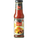 EXOTIC FOOD Mangova omaka - 250 ml Cene