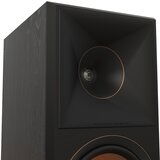 Klipsch RP-600M II police zvucnik crni | shoptok.hr