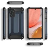  Hybrid Armor čvrsta izdržljiva maskica za Samsung Galaxy A72 5G/A72 4G | shoptok.hr